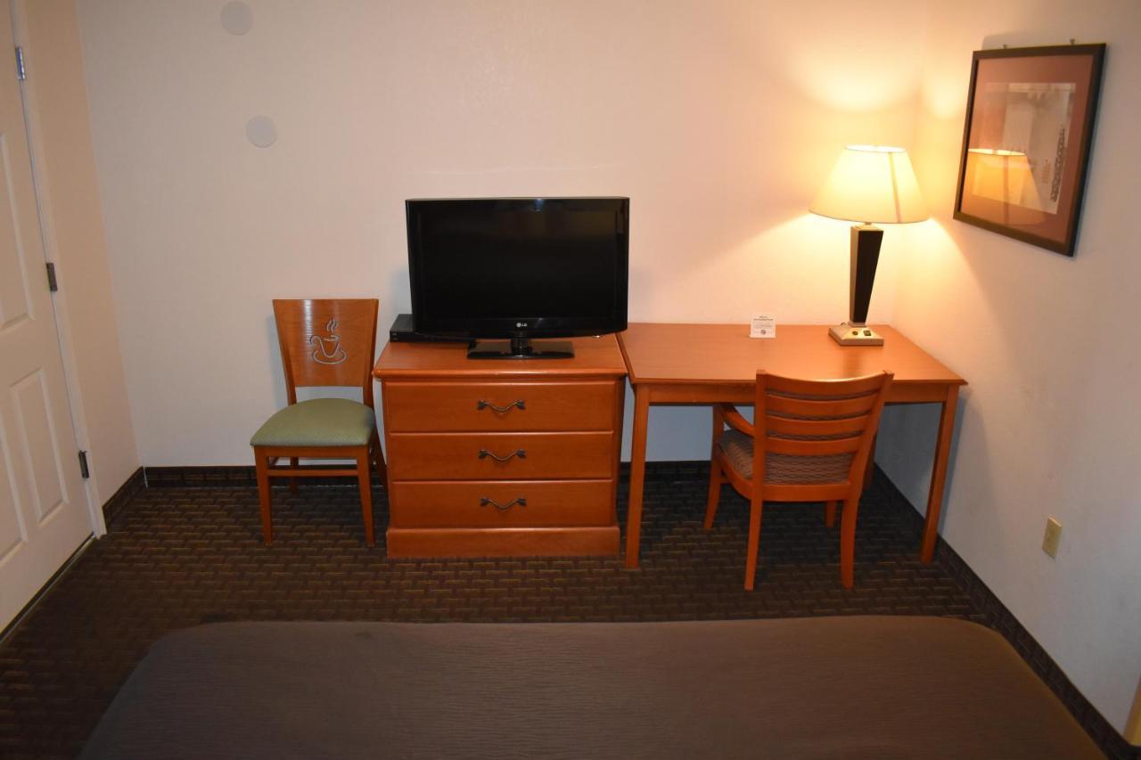 Hotel Belmont Εξωτερικό φωτογραφία